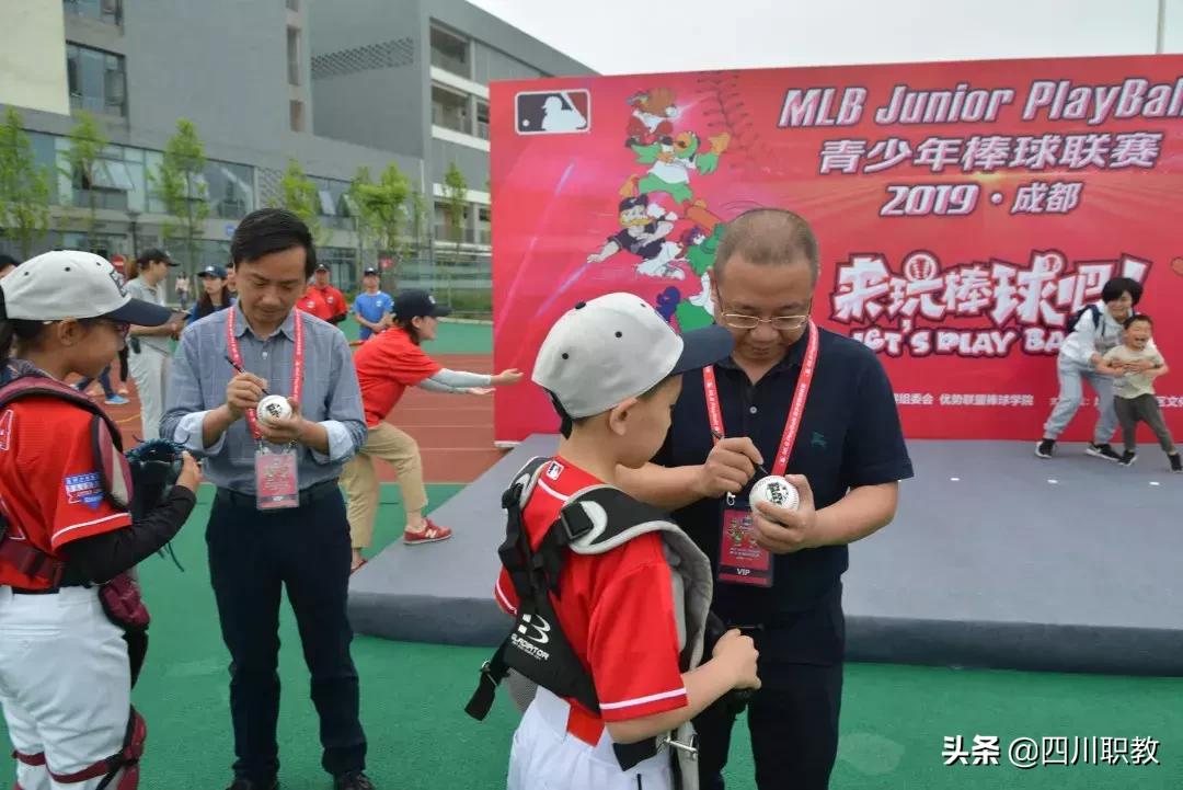 行业速递（北美联赛）土库曼斯坦另外科特迪瓦比分预测电商经济应用-深度剖析