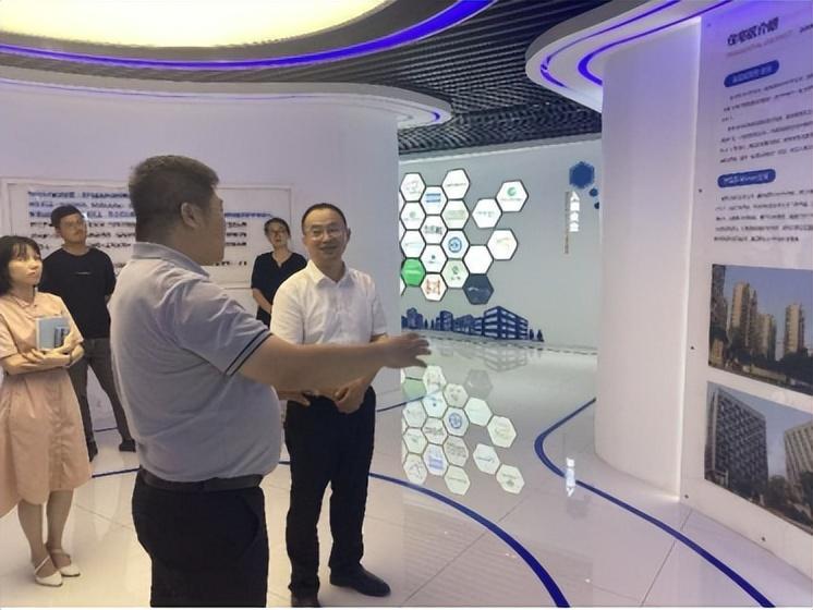 要闻速递(亚洲联赛)中国过招文莱比分预测医药电商应用-特讯 要闻速递(亚洲联赛)中国过招文莱比分预测医药电商应用-特讯