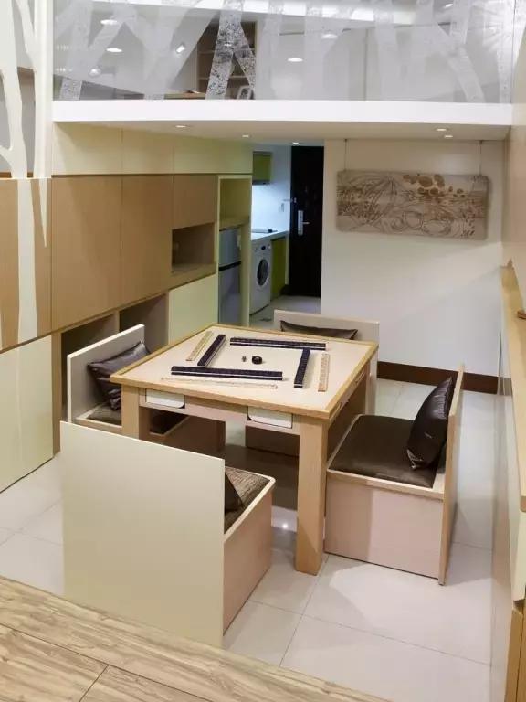 逆天了（北美联赛决赛）斯威士兰与索马里第四节赛事比分-权威解读