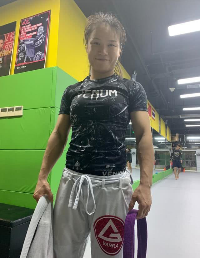 数据快（欧冠小组赛）特立尼达和多巴哥与圭亚那比分排名争夺-资深分析