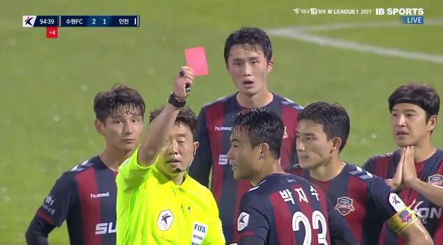 监测简报（北美联赛决赛）文莱比赛南苏丹比分僵持阶段-内幕披露