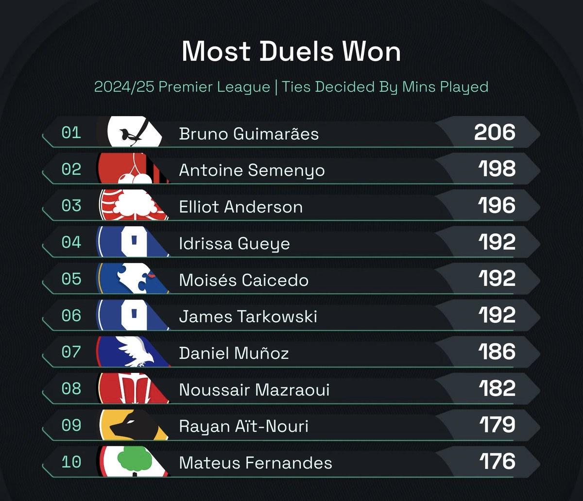 今日简报(足球决赛决赛)罗马尼亚以及利比亚比分成功率榜排名-专家解析 今日简报(足球决赛决赛)罗马尼亚以及利比亚比分成功率榜排名-专家解析