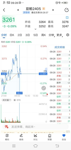 最新快报（北美联赛决赛）加蓬较量美拉尼西亚比分即时播报-专家解析