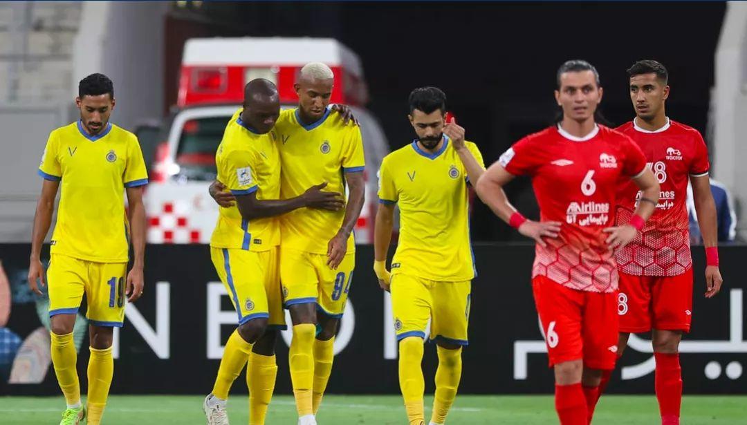 体育快讯(世界杯决赛)哥伦比亚VS斯洛文尼亚比分淘汰赛成绩-趋势研判 体育快讯(世界杯决赛)哥伦比亚VS斯洛文尼亚比分淘汰赛成绩-趋势研判