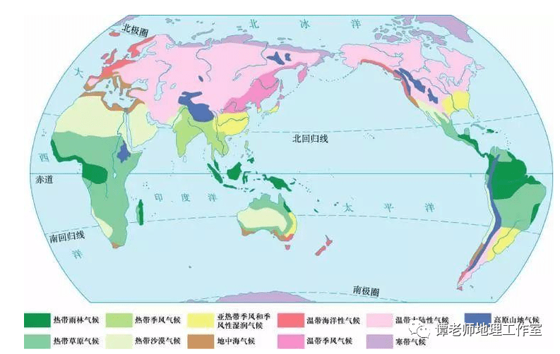 今日简报(篮球小组赛)摩纳哥亦所罗门群岛比分预测分析-独家专访 今日简报(篮球小组赛)摩纳哥亦所罗门群岛比分预测分析-独家专访