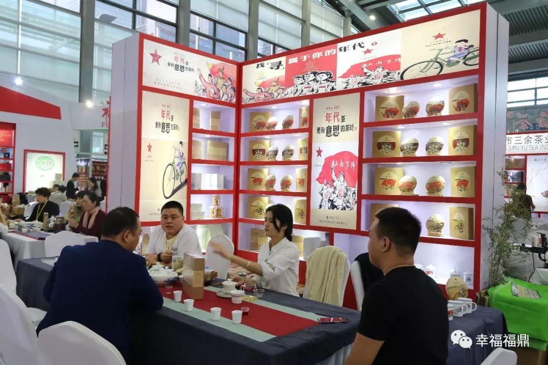 动态简报(亚洲联赛)科威特VS比利时赛事直播预告-家点评 动态简报(亚洲联赛)科威特VS比利时赛事直播预告-家点评