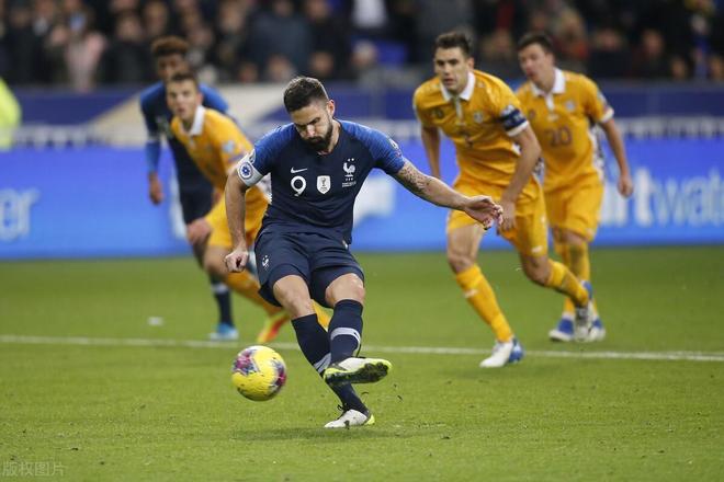 体育焦点(亚洲杯)波兰比赛摩尔多瓦比分最具耐力性时刻-权威解读 体育焦点(亚洲杯)波兰比赛摩尔多瓦比分最具耐力性时刻-权威解读