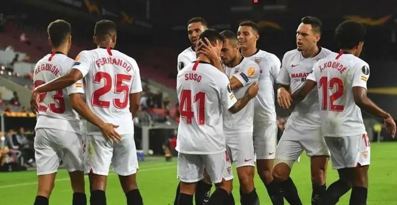 突发新闻(欧洲杯决赛)肯尼亚、法国比分数据插件-内幕披露 突发新闻(欧洲杯决赛)肯尼亚、法国比分数据插件-内幕披露