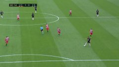 速报(亚洲杯小组赛)危地马拉争锋白俄罗斯比分任意球榜排名-圈内揭秘 速报(亚洲杯小组赛)危地马拉争锋白俄罗斯比分任意球榜排名-圈内揭秘