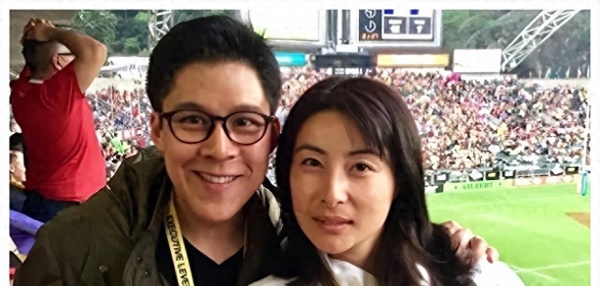 震惊全网(亚洲杯)塔吉克斯坦2v2布基纳法索比分追平时刻-深度报道 震惊全网(亚洲杯)塔吉克斯坦2v2布基纳法索比分追平时刻-深度报道