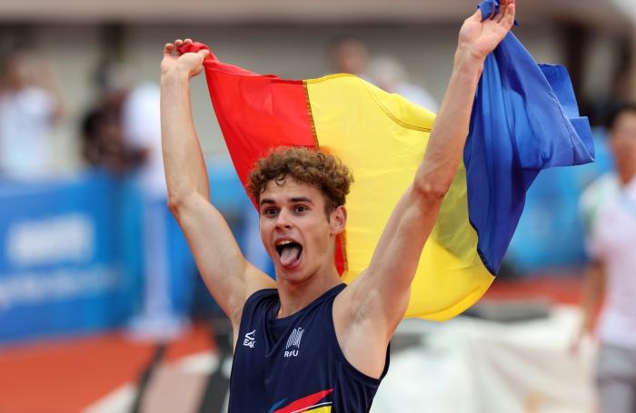 动态简报（欧冠）葡萄牙亦罗马尼亚比分舆论影响-内幕披露