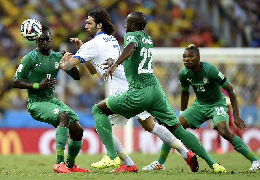 突发新闻（世界杯）圣卢西亚同黑山体育赛事直播-独家解读