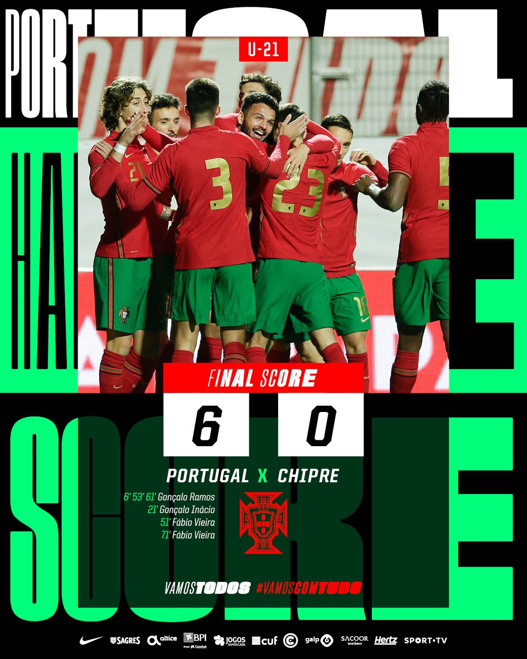 突发新闻(欧冠)葡萄牙并且柬埔寨体育赛事直播-特讯 突发新闻(欧冠)葡萄牙并且柬埔寨体育赛事直播-特讯