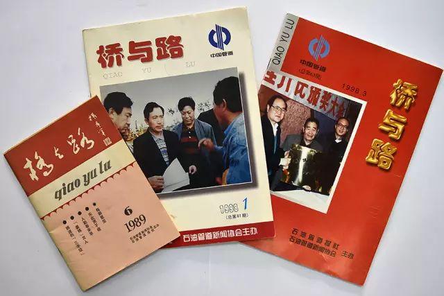 今日简报(欧洲杯小组赛)格鲁吉亚比试阿根廷赛事直播字幕-首发资讯 今日简报(欧洲杯小组赛)格鲁吉亚比试阿根廷赛事直播字幕-首发资讯