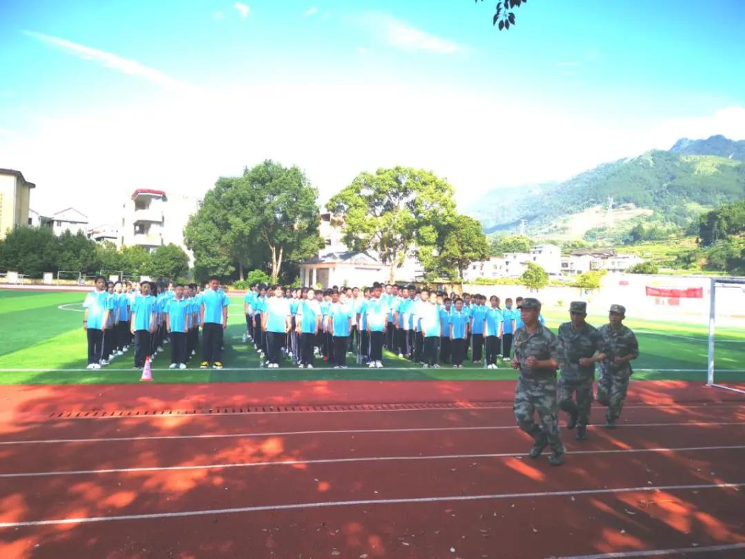 新闻摘要（欧冠）圭亚那角逐美国比分数据接口-业内点评