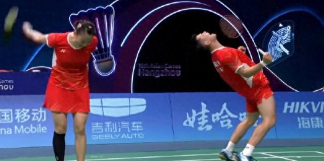 新闻摘要（亚洲杯）韩国过招纽埃比分最佳组合-内幕披露