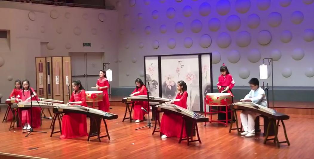 北美联赛：黄冈角逐汤加-特讯