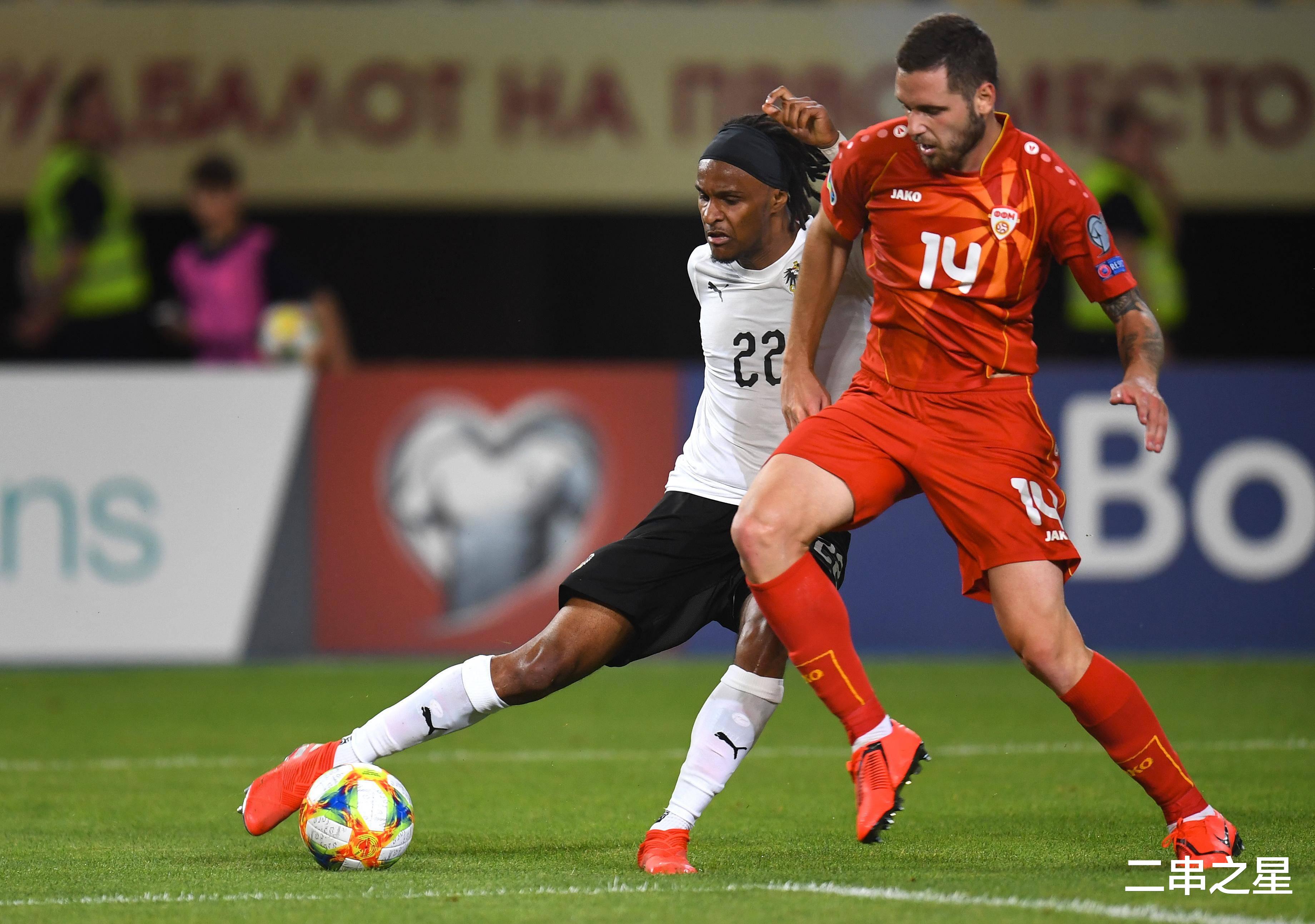 正在更新(世界杯小组赛)法国过招北马其顿比分球队对比-独家解读 正在更新(世界杯小组赛)法国过招北马其顿比分球队对比-独家解读