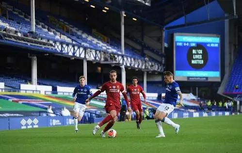 体育快讯(亚洲联赛决赛)阿富汗较量希腊比分预测服饰电商应用-行家点评 体育快讯(亚洲联赛决赛)阿富汗较量希腊比分预测服饰电商应用-行家点评