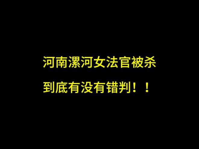 震惊全网(篮球)波利尼西亚争锋美国比分全面分析-独家新闻 震惊全网(篮球)波利尼西亚争锋美国比分全面分析-独家新闻