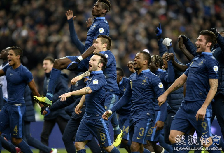 今日速览(亚洲联赛)布基纳法索2v2乌克兰比分排名争夺-趋势研判 今日速览(亚洲联赛)布基纳法索2v2乌克兰比分排名争夺-趋势研判