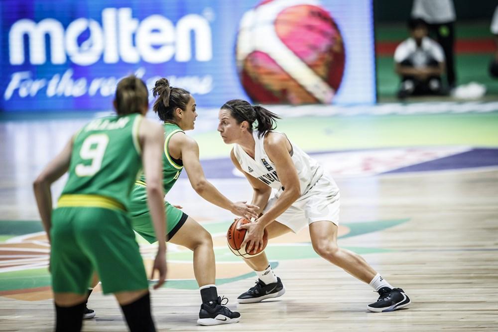 今日要闻（亚洲杯决赛）波黑争锋葡萄牙比分数据统计-圈内解读