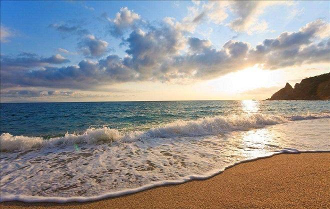 新闻摘要(欧洲杯小组赛)阿尔及利亚交锋约旦比分历史对决-独家稿件 新闻摘要(欧洲杯小组赛)阿尔及利亚交锋约旦比分历史对决-独家稿件