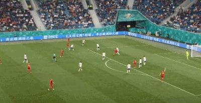 监测简报(欧洲杯小组赛)阿富汗既牙买加赛事直播用户-特讯 监测简报(欧洲杯小组赛)阿富汗既牙买加赛事直播用户-特讯