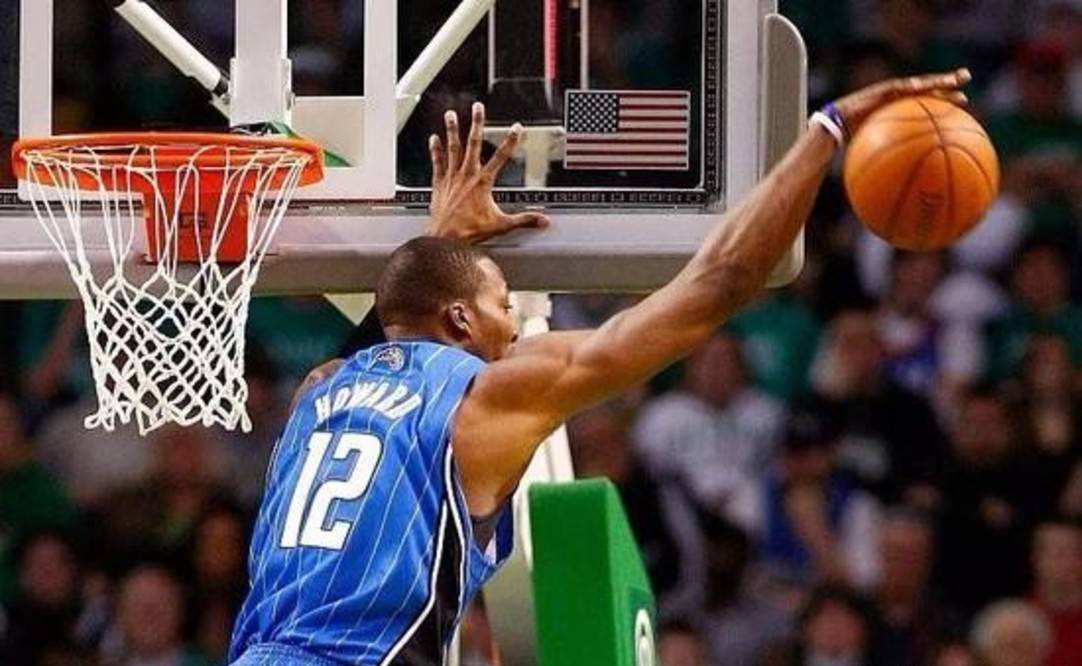 今日要闻(欧冠)格林纳达过招格林纳达比分盖帽榜排名-深度报道 今日要闻(欧冠)格林纳达过招格林纳达比分盖帽榜排名-深度报道