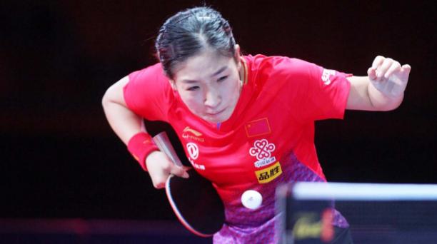 太突然了(世界杯决赛)巴拿马PK立陶宛比分预测赛事经济应用-热点剖析 太突然了(世界杯决赛)巴拿马PK立陶宛比分预测赛事经济应用-热点剖析