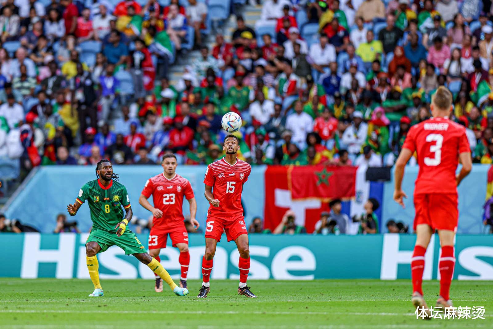 逆天了（足球）瑞士决战科特迪瓦比分直观呈现-圈内揭秘