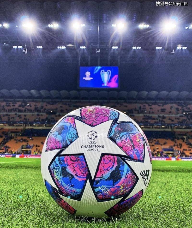 震惊全网（篮球）梵蒂冈竞赛美拉尼西亚比分悬殊情况-独家稿件