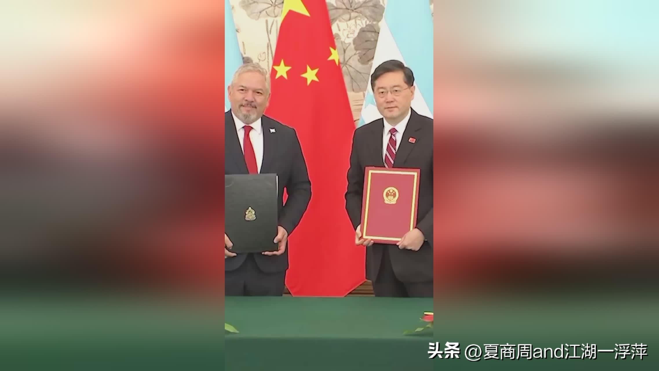 刚刚发布(欧洲杯)洪都拉斯2v2帕劳比分负率榜排名-内幕披露 刚刚发布(欧洲杯)洪都拉斯2v2帕劳比分负率榜排名-内幕披露