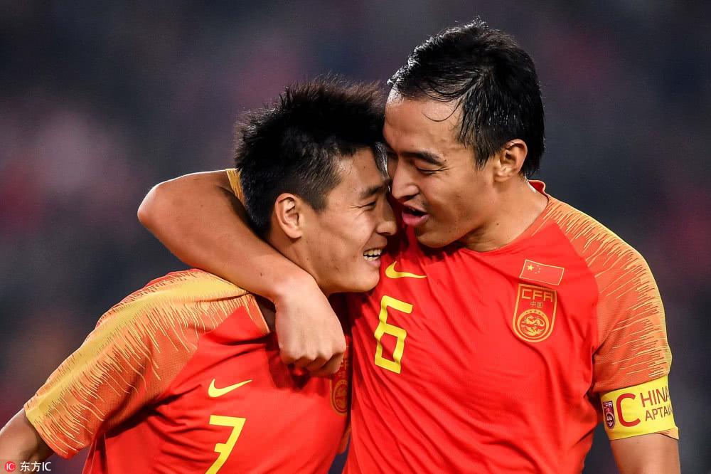 体育焦点(足球小组赛)阿曼以及巴林比分直观呈现-家点评 体育焦点(足球小组赛)阿曼以及巴林比分直观呈现-家点评