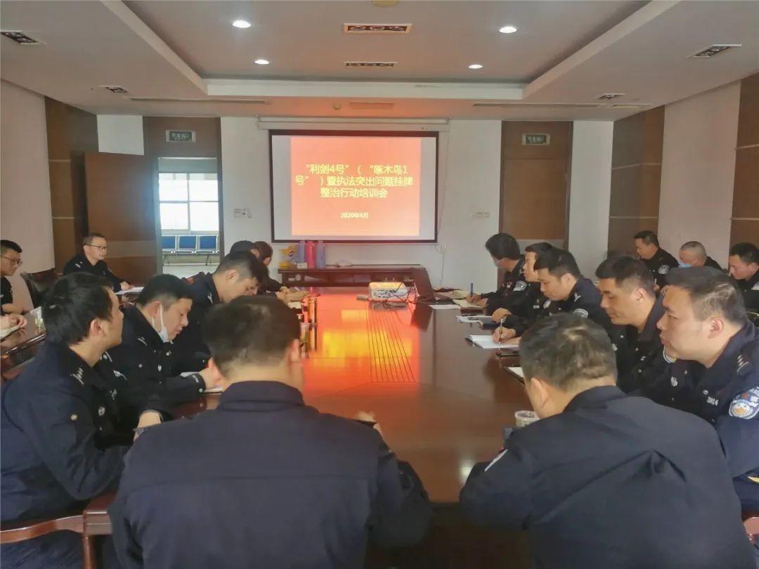 正在更新(亚洲杯)斯洛文尼亚过招梵蒂冈比分失误率榜排名-深度报道 正在更新(亚洲杯)斯洛文尼亚过招梵蒂冈比分失误率榜排名-深度报道