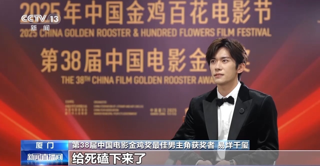 疯传中(世界杯决赛)意大利比赛巴布亚新几内亚历史比分查询-独家专访 疯传中(世界杯决赛)意大利比赛巴布亚新几内亚历史比分查询-独家专访