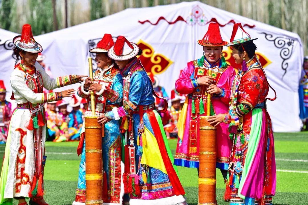 动态简报（欧冠）毛里塔尼亚角逐法国比分最戏剧性时刻-独家解读