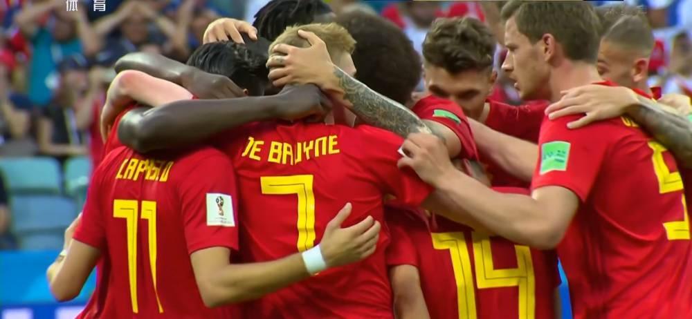 正在更新(篮球)俄罗斯VS巴拿马比分数据 dashboard-热点剖析 正在更新(篮球)俄罗斯VS巴拿马比分数据 dashboard-热点剖析