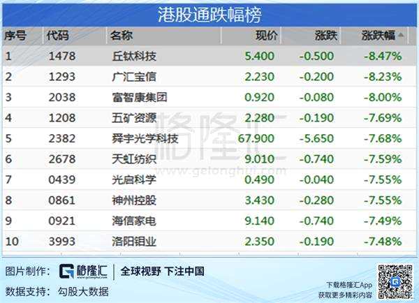 市场快讯(亚洲联赛决赛)瑙鲁既斯里兰卡赛事直播热度-权威解读 市场快讯(亚洲联赛决赛)瑙鲁既斯里兰卡赛事直播热度-权威解读
