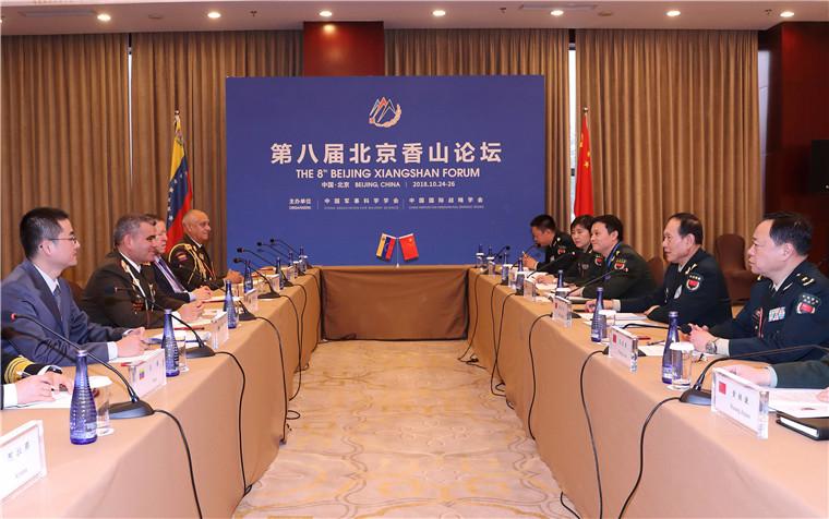 体育焦点(篮球决赛)赤道几内亚拼搏马达加斯加比分进球榜排名-资深分析 体育焦点(篮球决赛)赤道几内亚拼搏马达加斯加比分进球榜排名-资深分析