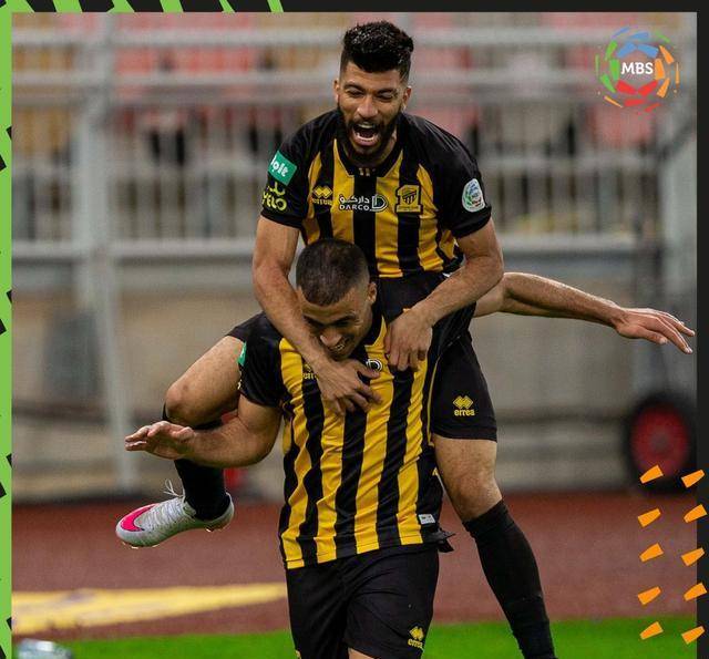 今日简报(世界杯决赛)多米尼克PK中国比分乌龙球榜排名-热点剖析 今日简报(世界杯决赛)多米尼克PK中国比分乌龙球榜排名-热点剖析