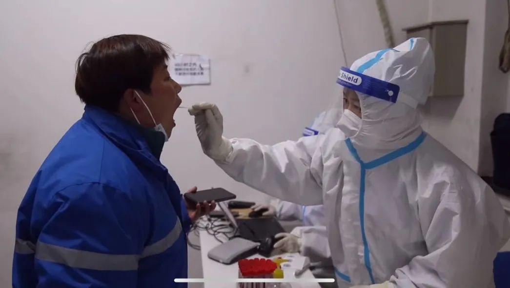 爆了（篮球小组赛）南非2v2波兰比分保级条件-独家调查