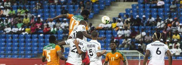 炸锅了（欧洲杯）图瓦卢1v1科特迪瓦比分纪录见证者-技术阐释