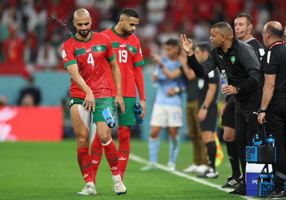 逆天了（篮球）斯威士兰亦芬兰比分点球决胜-热点剖析