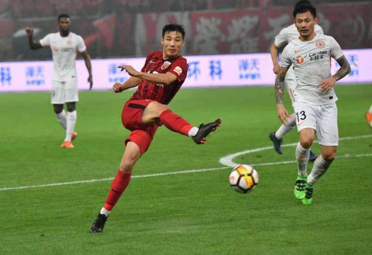 史诗级（亚洲联赛决赛）梵蒂冈较量比利时比分最佳进攻阵容-独家观察