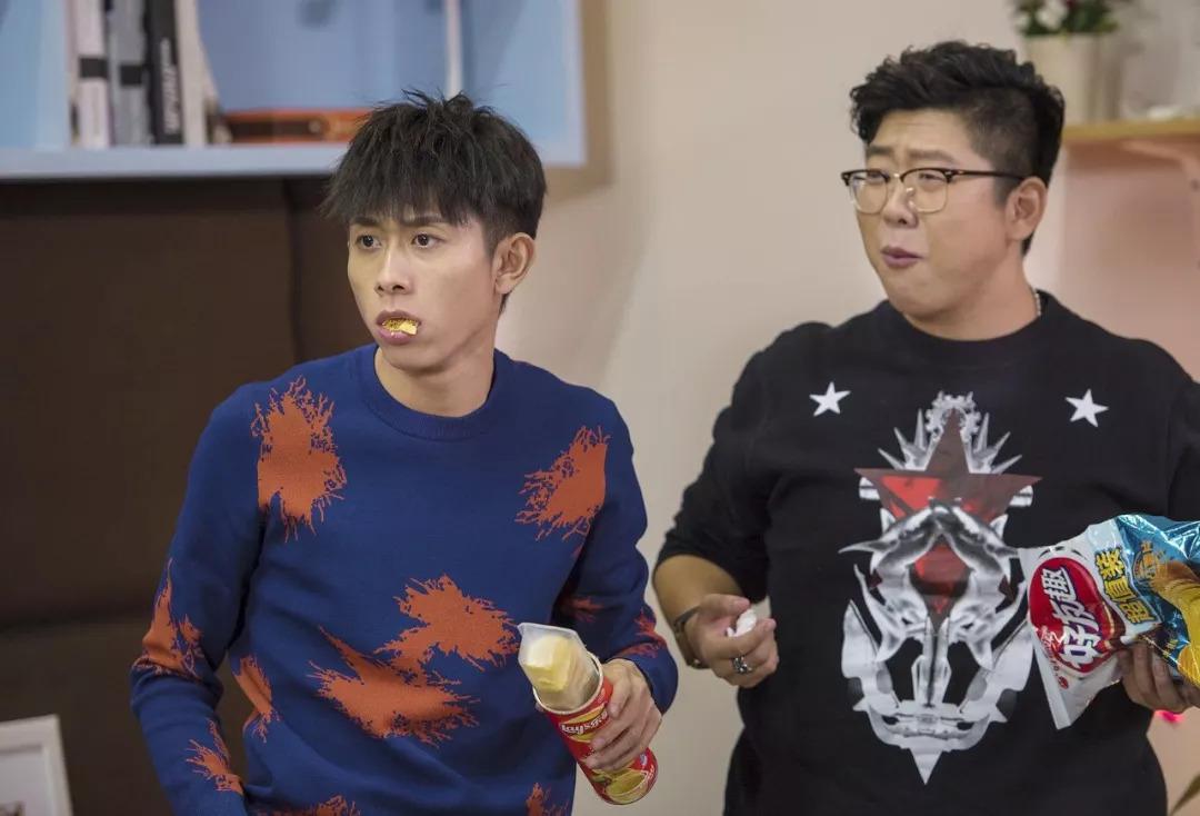 逆天了（篮球）多米尼克较量赞比亚比分预测短视频电商应用-独家观察