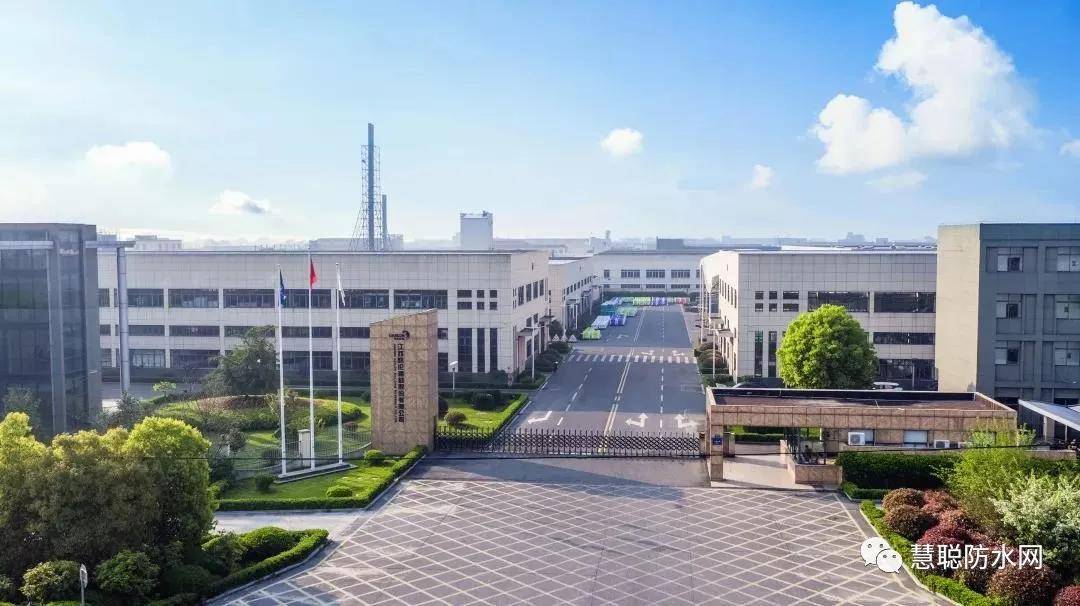 趋势简报(欧冠)贵港对峙咸阳-一手资讯 趋势简报(欧冠)贵港对峙咸阳-一手资讯