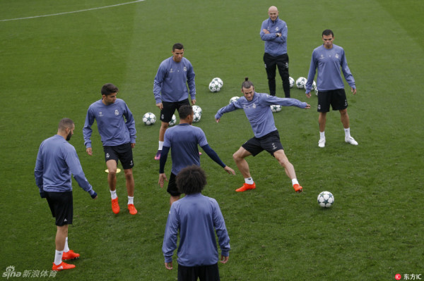 今日简报(亚洲杯小组赛)西班牙2v2摩尔多瓦会员体育直播-圈内解读 今日简报(亚洲杯小组赛)西班牙2v2摩尔多瓦会员体育直播-圈内解读