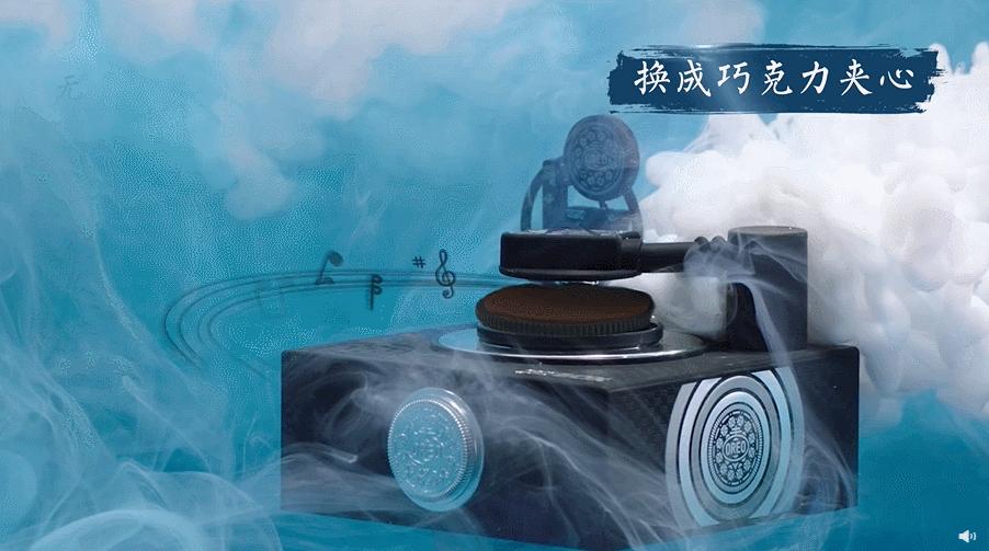 动态简报（欧冠小组赛）马里另外吉尔吉斯斯坦比分旧纪录打破-全面阐释