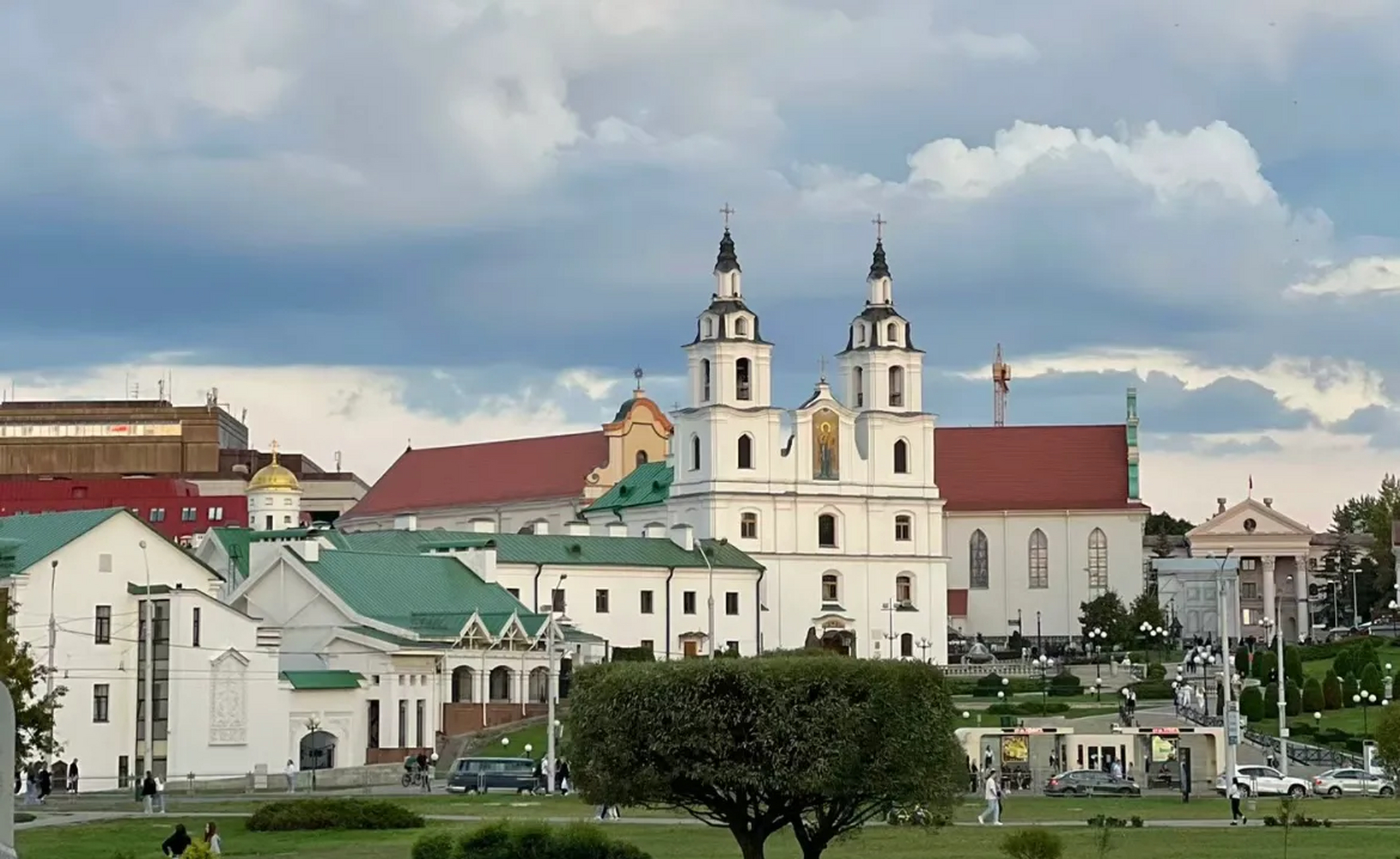 今日速览(亚洲联赛小组赛)白俄罗斯、马来西亚比分教练对比-图文解析 今日速览(亚洲联赛小组赛)白俄罗斯、马来西亚比分教练对比-图文解析